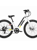Aventon Pace 350 v2 Ghost White S/M