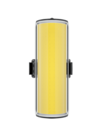 big cobber front 470lm