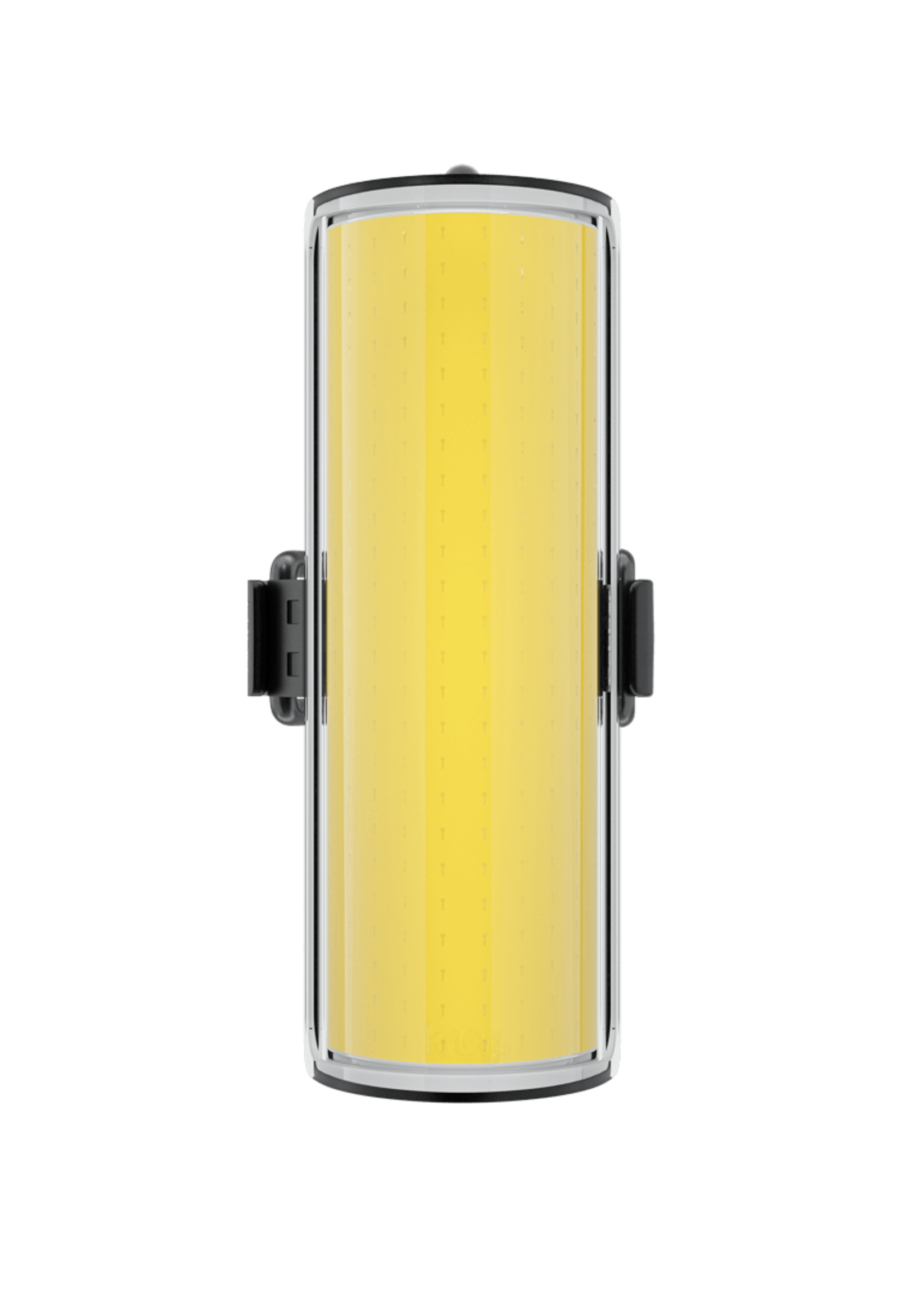 big cobber front 470lm