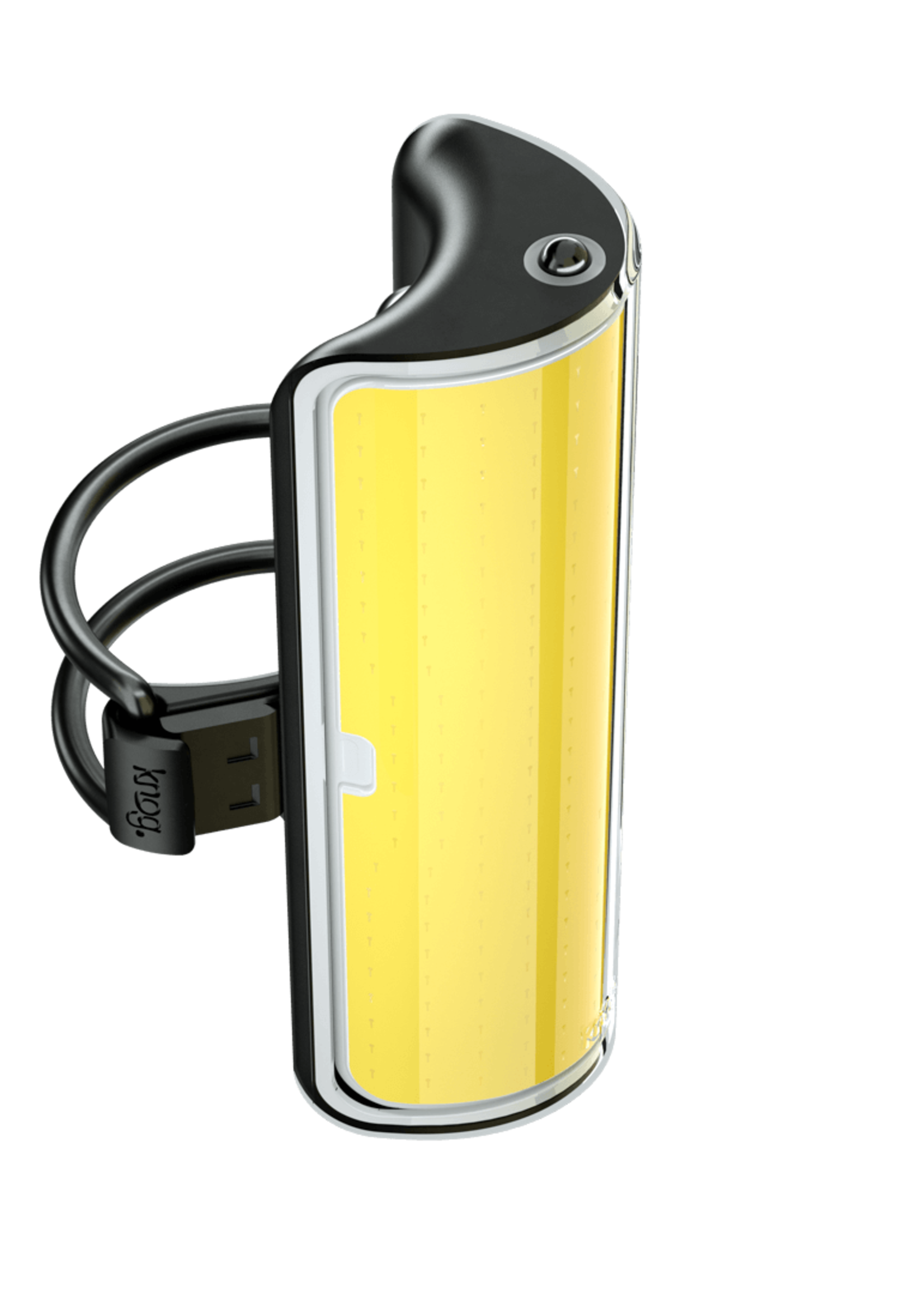 big cobber front 470lm