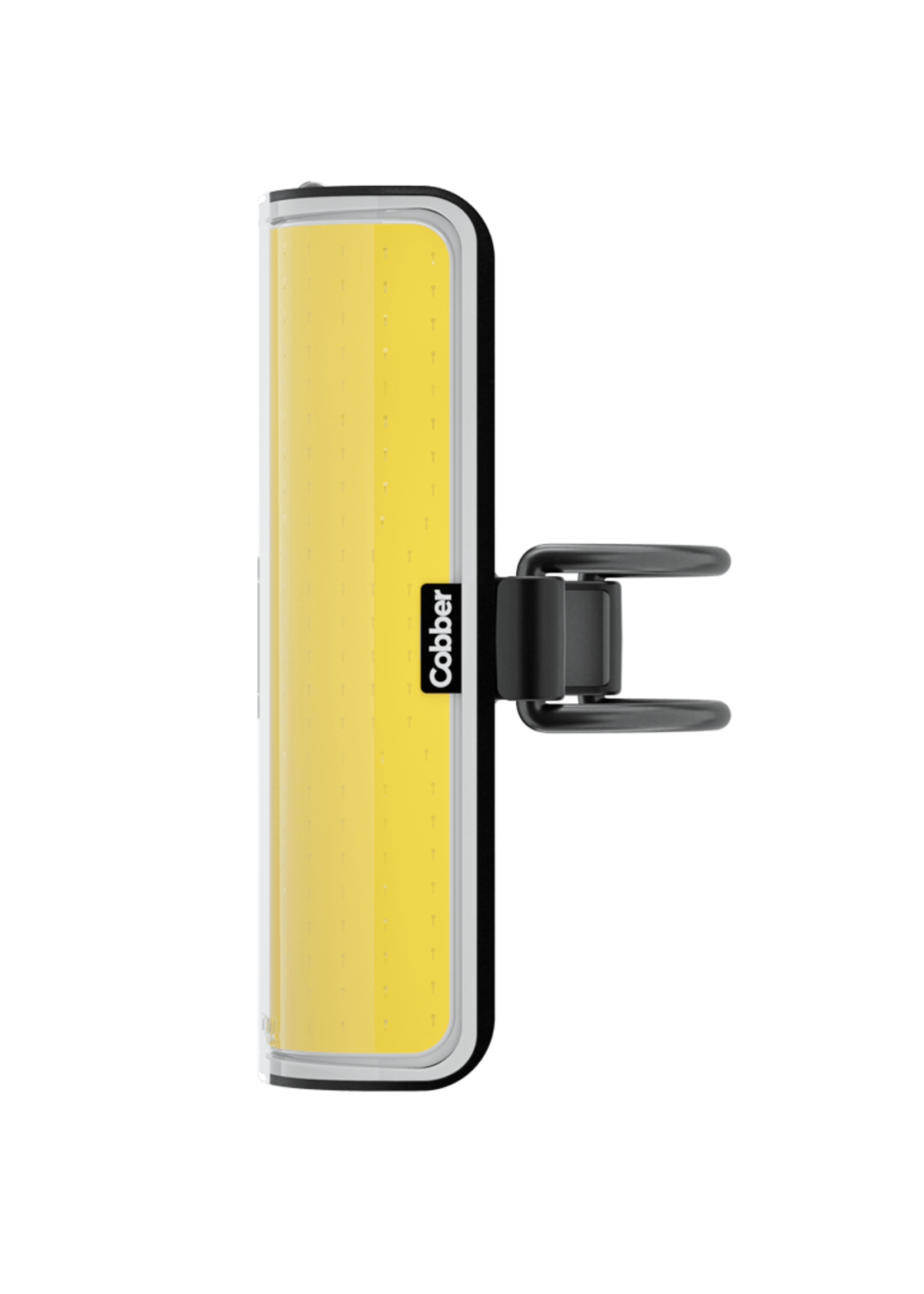 big cobber front 470lm