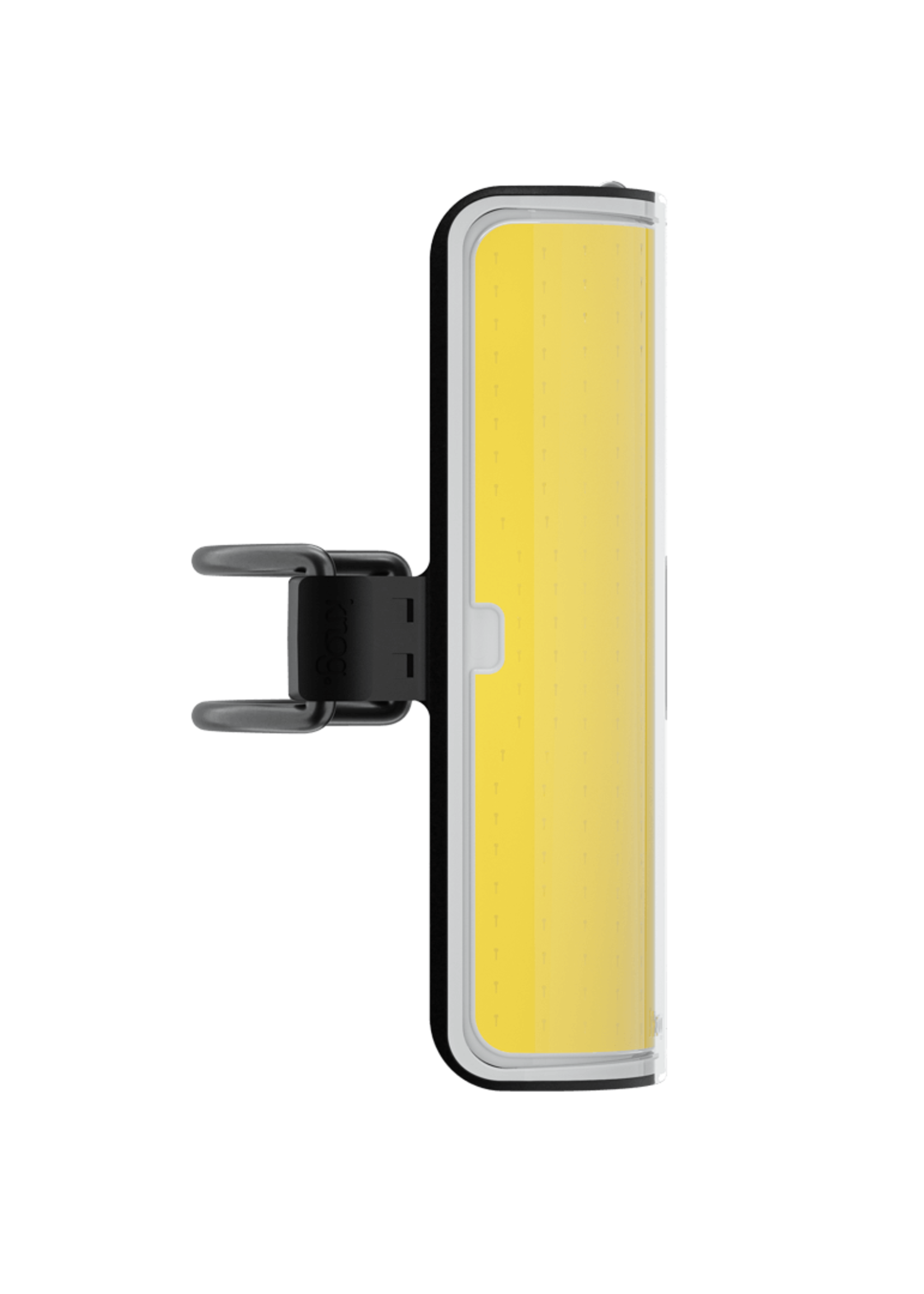 big cobber front 470lm