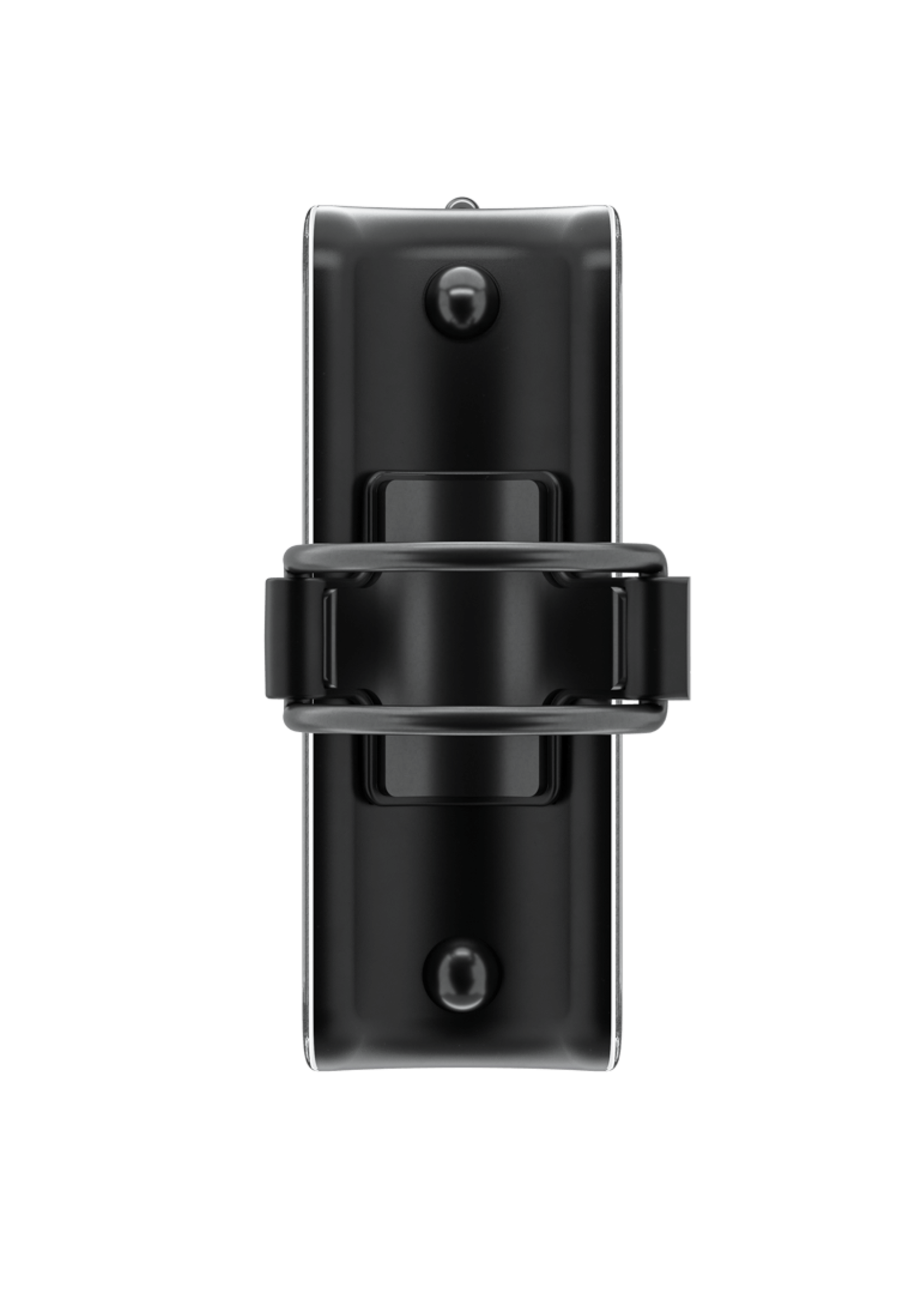 big cobber front 470lm