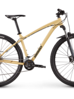 Overdrive 29 2 MD/18 Tan