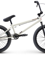 Recon BMX Gray