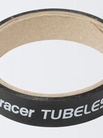 PANARACER Tubeless Rim Tape (19mm) 10m Roll