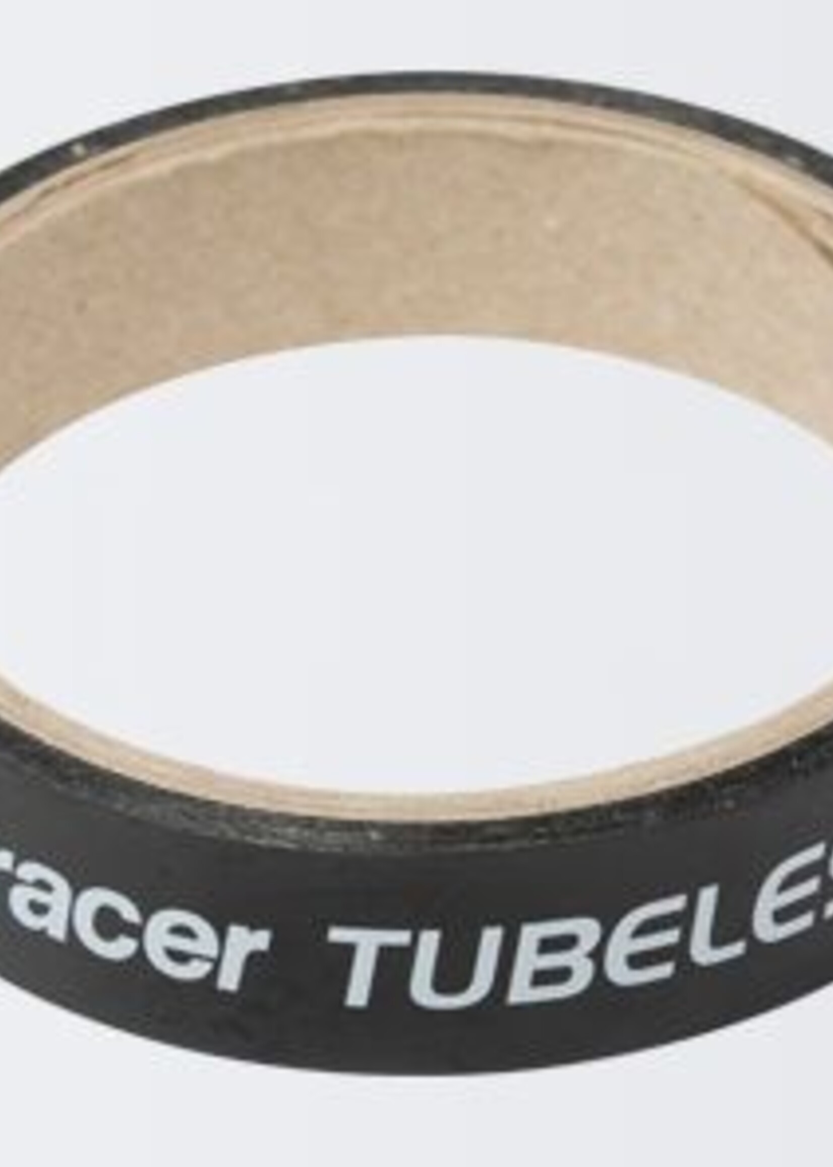Tubeless Rim Tape (19mm) 10m Roll