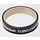 Tubeless Rim Tape (19mm) 10m Roll