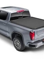 BAK 04-13 GM Silverado/Sierra 5.9ft Bed