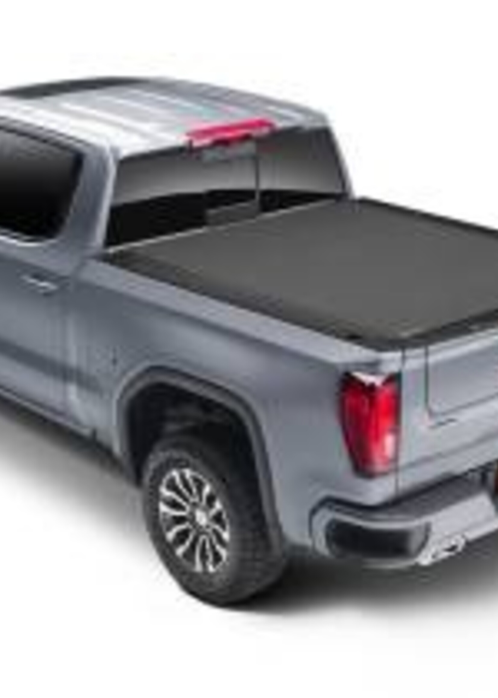 BAK 04-13 GM Silverado/Sierra 5.9ft Bed
