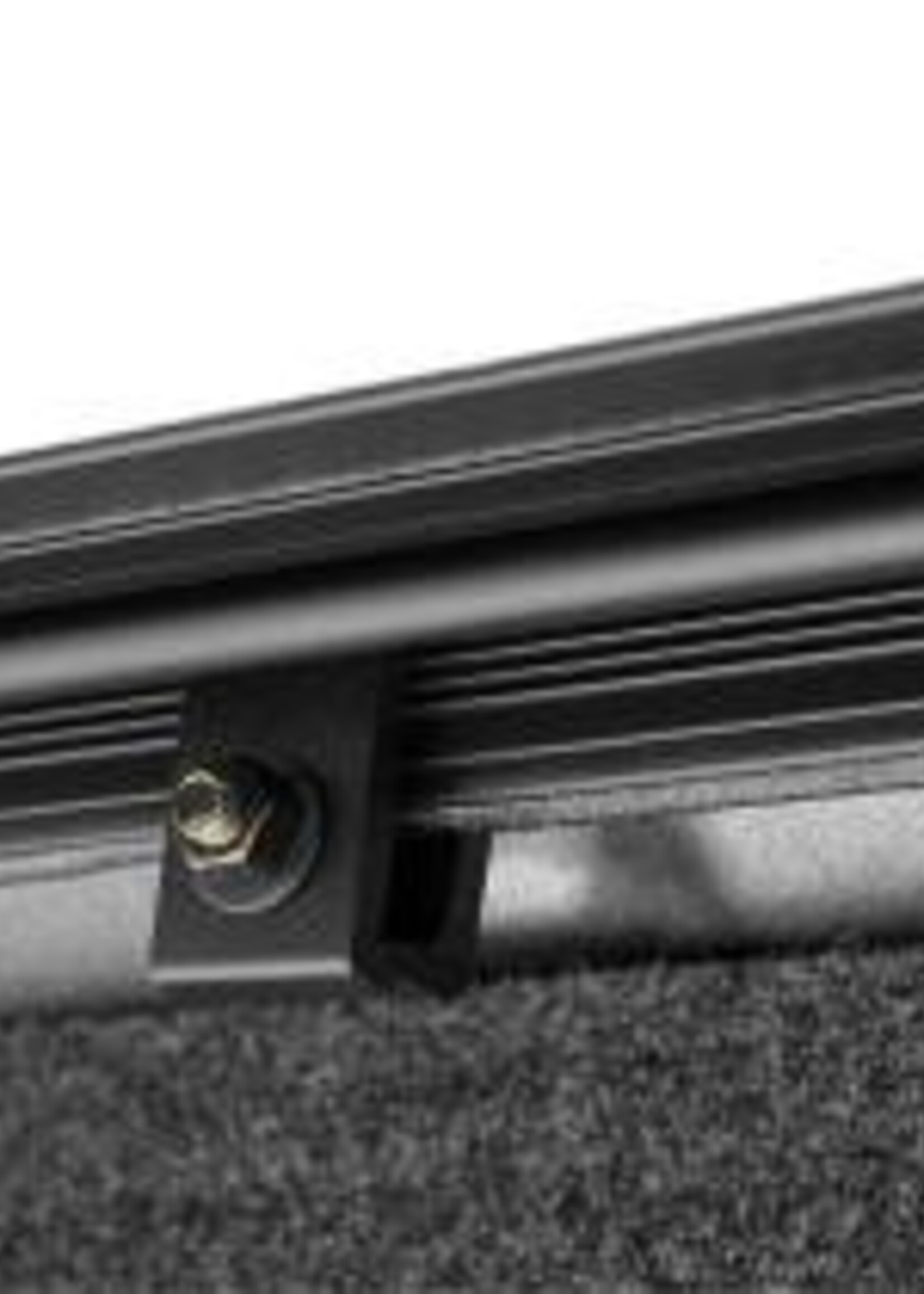 BAK 04-13 GM Silverado/Sierra 5.9ft Bed