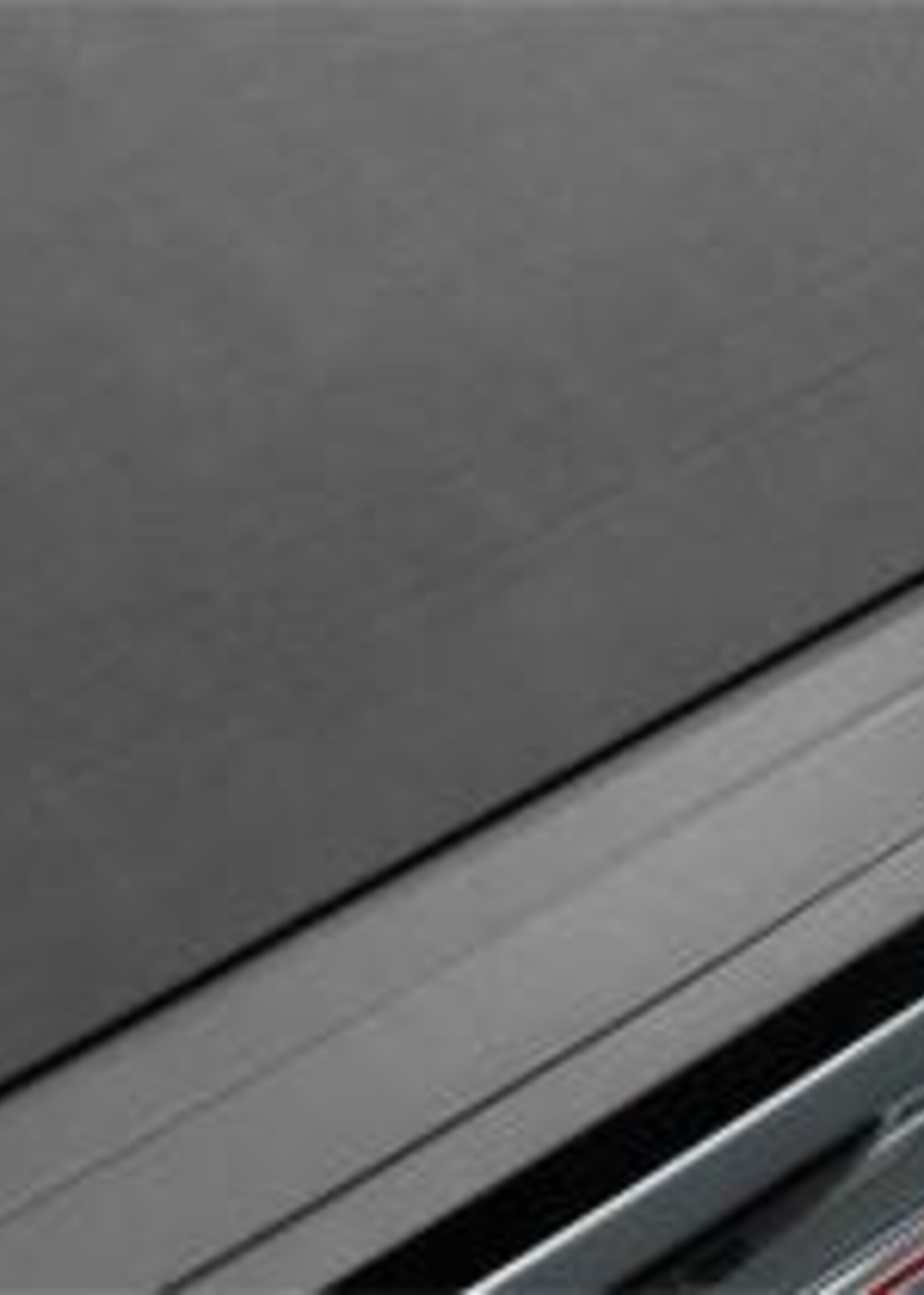 BAK 04-13 GM Silverado/Sierra 5.9ft Bed