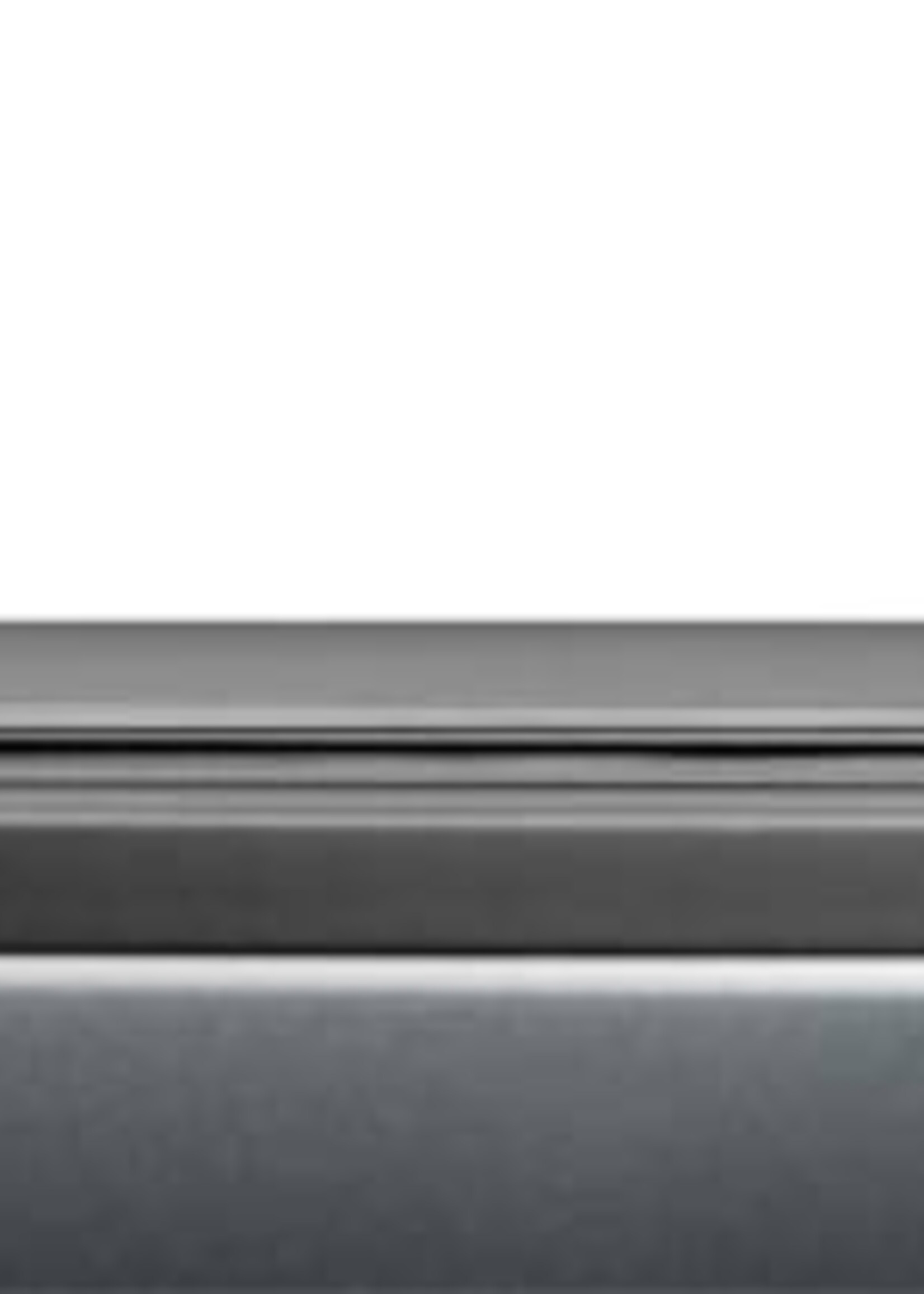 BAK 04-13 GM Silverado/Sierra 5.9ft Bed