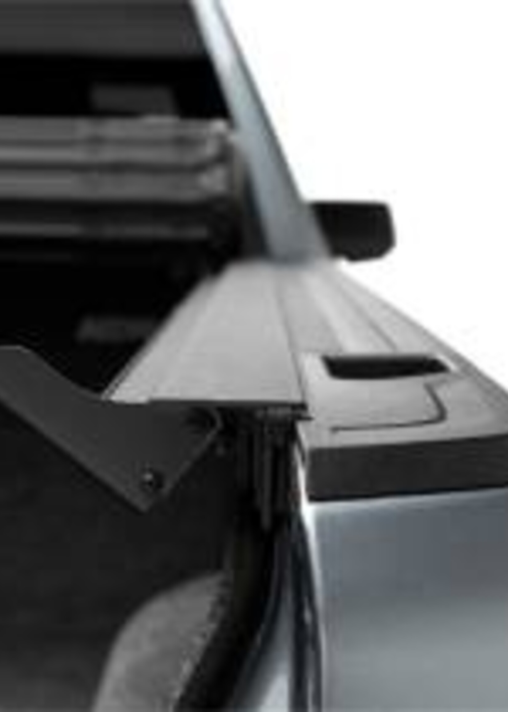 BAK 04-13 GM Silverado/Sierra 5.9ft Bed
