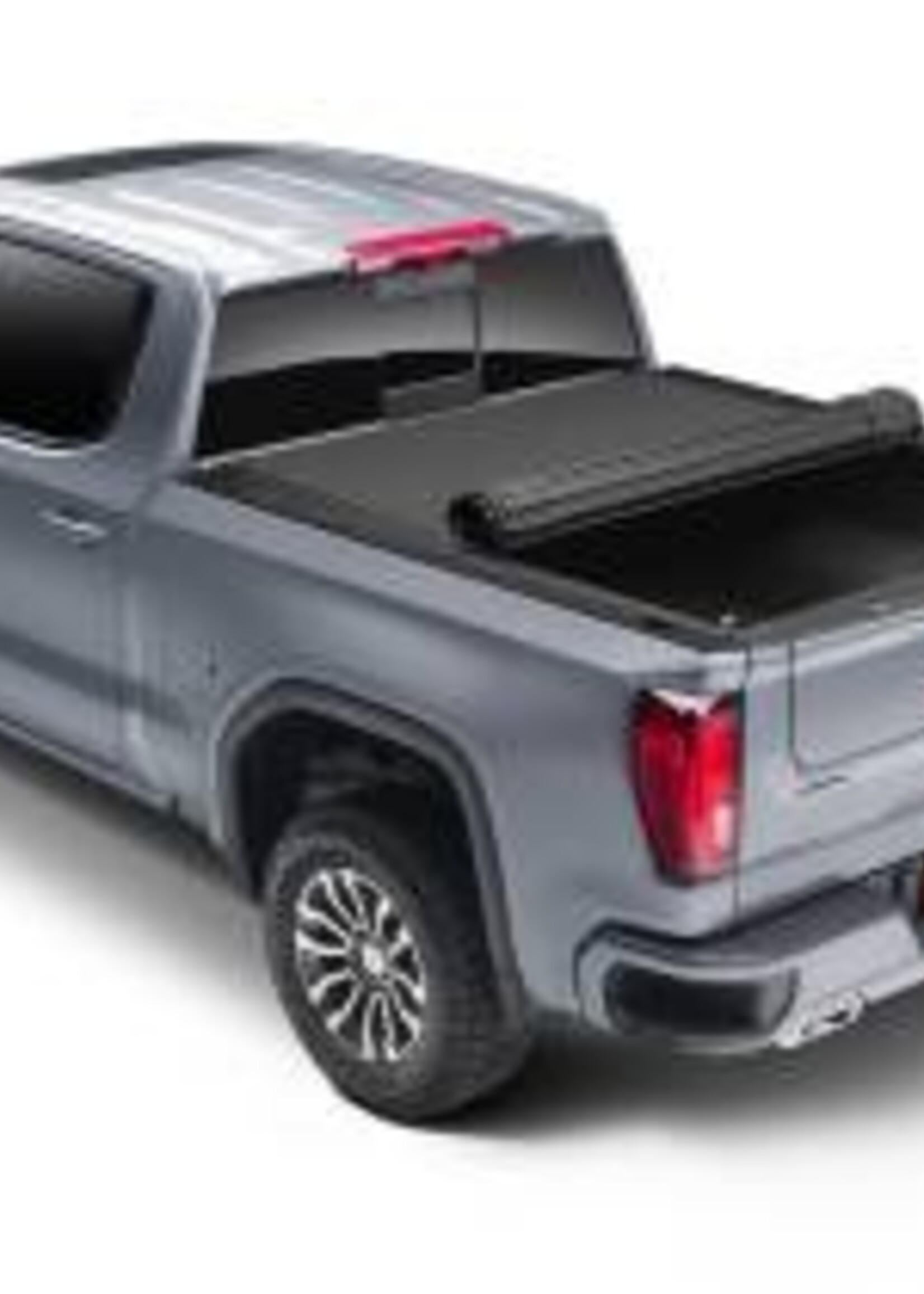 BAK 04-13 GM Silverado/Sierra 5.9ft Bed