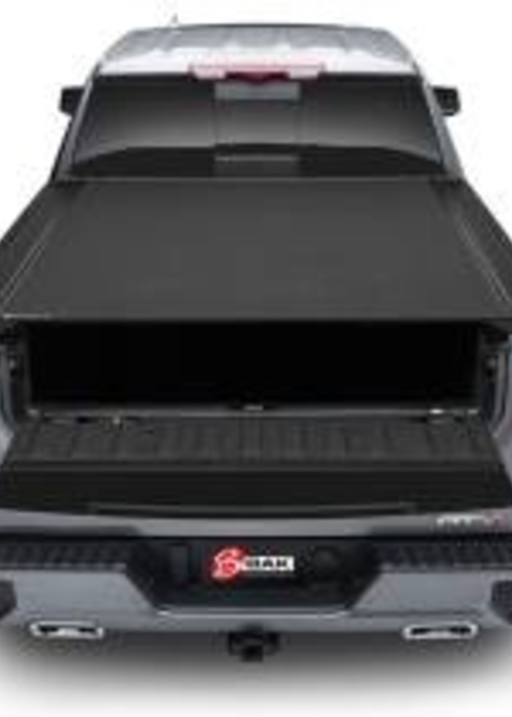 BAK 04-13 GM Silverado/Sierra 5.9ft Bed