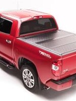 BAK 07-21 ToyotaTundra w/ OE track system 6.7ft Bed