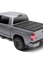 BAK 07-21 ToyotaTundra w/ OE track system 5.7ft Bed