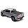 07-21 ToyotaTundra w/ OE track system 5.7ft Bed