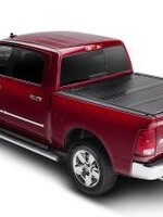 BAK 19-24 Dodge Ram With Ram Box 5.7ft Bed (New Body Style)