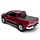 19-24 Dodge Ram With Ram Box 5.7ft Bed (New Body Style)