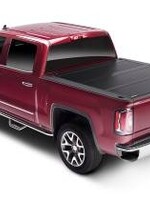 BAK 09-18 & 19-23 Classic 1500 Dodge Ram With Ram Box 5.7ft Bed