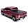09-18 & 19-23 Classic 1500 Dodge Ram With Ram Box 5.7ft Bed