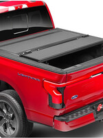 BAK 12-18, 19-23 Classic 1500/2500/3500 Dodge Ram W - Ram Box 6.4ft Bed (20-23 2500/3500 New Body Style)