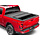 12-18, 19-23 Classic 1500/2500/3500 Dodge Ram W - Ram Box 6.4ft Bed (20-23 2500/3500 New Body Style)