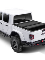 BAK 20-24 Jeep Gladiator 5ft Bed