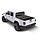 20-24 Jeep Gladiator 5ft Bed