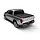 17-24 Honda Ridgeline 5.4ft