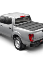 BAK 21-24 Nissan Navara Dbl Cab 5FT/1578MM