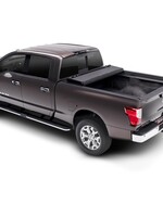 BAK 17-24 Nissan Titan 5.7ft Bed