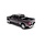 17-24 Nissan Titan 5.7ft Bed