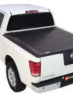 BAK 16-24 Nissan Titan XD 6.7ft Bed (w or w/o Track System)