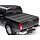 05-21 Nissan Frontier 6.1ft Bed