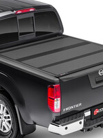 BAK 05-21 Nissan Frontier 5ft Bed