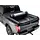 04-15 Nissan Titan 5.7ft Bed