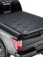 BAK 04-15 Nissan Titan 6.7ft Bed