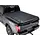 04-15 Nissan Titan 6.7ft Bed