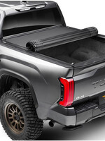 BAK 2024 Toyota Tacoma 6'