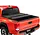 2024 Toyota Tacoma 5'