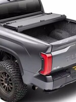 BAK 2022-24 Toyota Tundra  6.6ft Bed