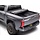 2022-24 Toyota Tundra  5.6ft Bed