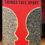 Things Fall Apart