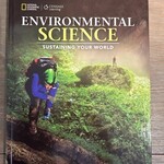 Environmental Science: Sustain (USED)