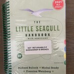 Little Seagull Handbook with Exercises 4th edition MLA Update