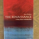 The Renaissance ( AP European History Summer Reading)