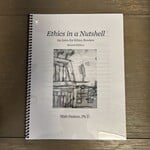 Textbook Ethics 1